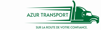 Azur Transport